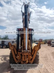 RETRO-CATERPILLAR-420F2IT-4424-1 (9)